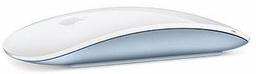 Refurbished Apple Magic Mouse 2 - Reebelo Österreich