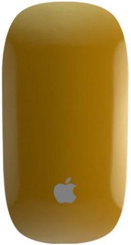 Refurbished Apple Magic Mouse 2 - Reebelo Österreich