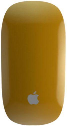 Refurbished Apple Magic Mouse 2 - Reebelo Österreich