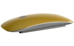 Refurbished Apple Magic Mouse 2 - Reebelo Österreich