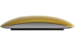Refurbished Apple Magic Mouse 2 - Reebelo Österreich