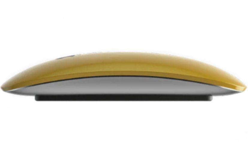 Refurbished Apple Magic Mouse 2 - Reebelo Österreich