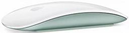 Refurbished Apple Magic Mouse 2 - Reebelo Österreich