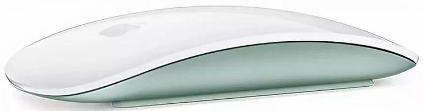 Refurbished Apple Magic Mouse 2 - Reebelo Österreich