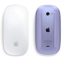 Refurbished Apple Magic Mouse 2 - Reebelo Österreich