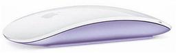 Refurbished Apple Magic Mouse 2 - Reebelo Österreich
