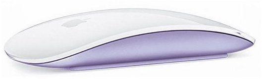 Refurbished Apple Magic Mouse 2 - Reebelo Österreich