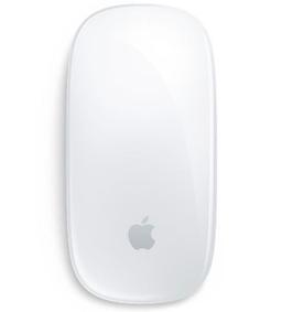 Refurbished Apple Magic Mouse 2 - Reebelo Österreich