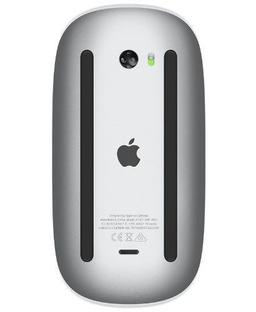 Refurbished Apple Magic Mouse 2 - Reebelo Österreich