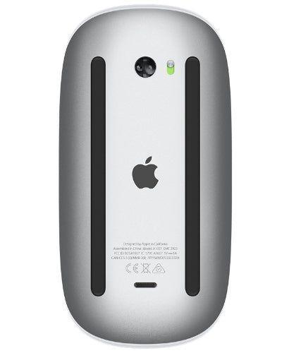 Refurbished Apple Magic Mouse 2 - Reebelo Österreich