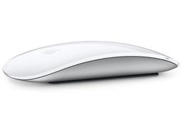 Refurbished Apple Magic Mouse 2 - Reebelo Österreich