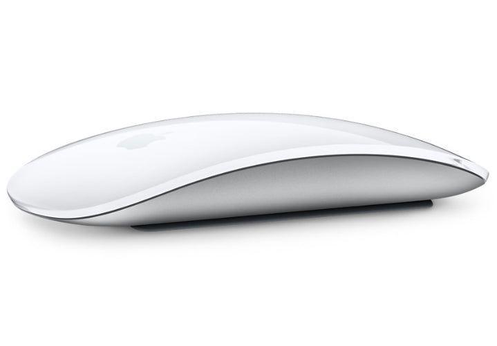 Refurbished Apple Magic Mouse 2 - Reebelo Österreich