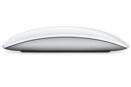 Refurbished Apple Magic Mouse 2 - Reebelo Österreich