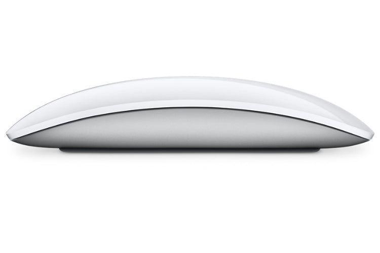 Refurbished Apple Magic Mouse 2 - Reebelo Österreich