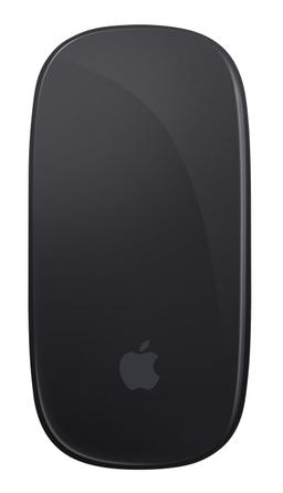 Refurbished Apple Magic Mouse 3 - Reebelo Österreich