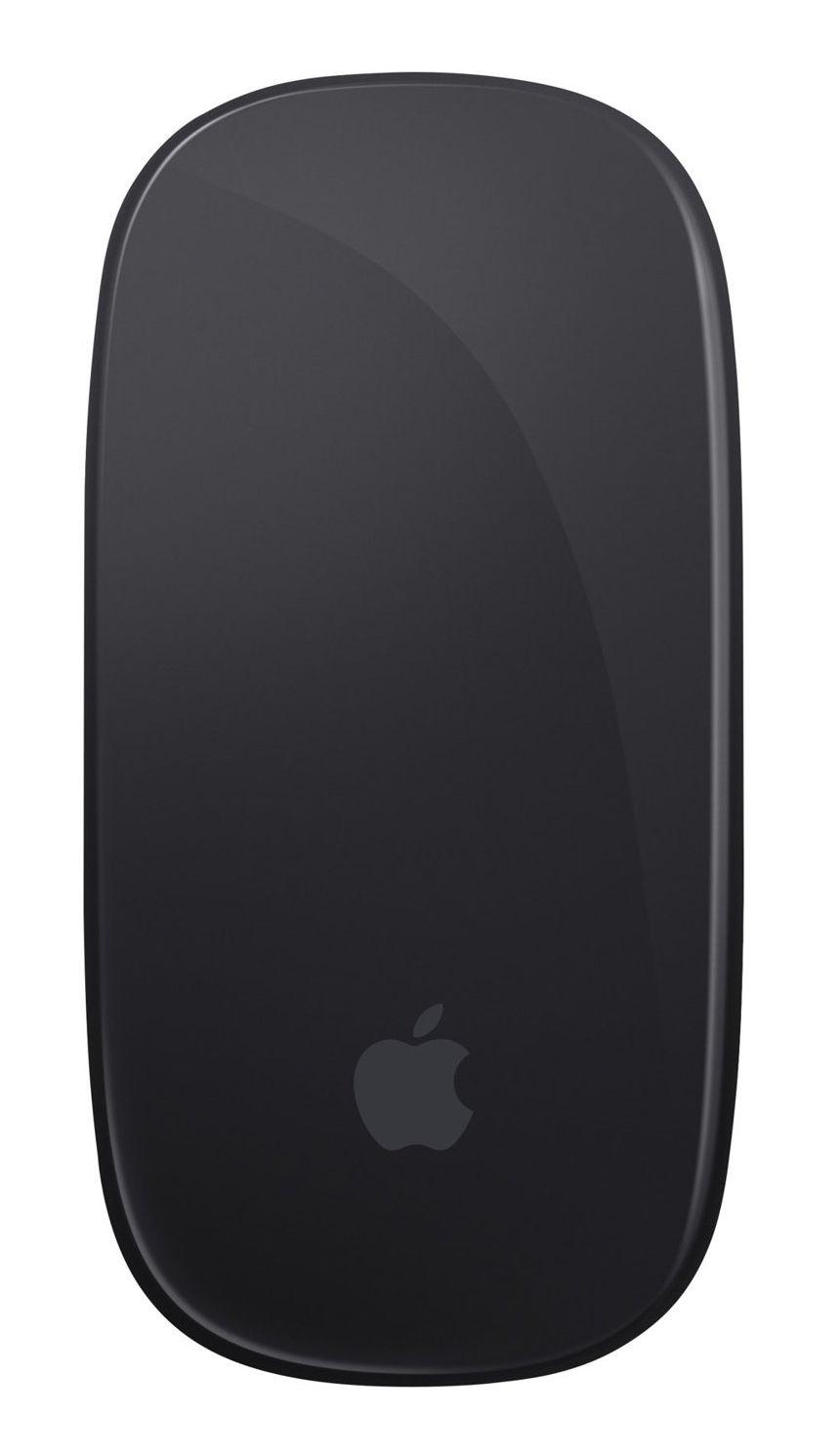 Refurbished Apple Magic Mouse 3 - Reebelo Österreich