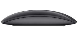 Refurbished Apple Magic Mouse 3 - Reebelo Österreich