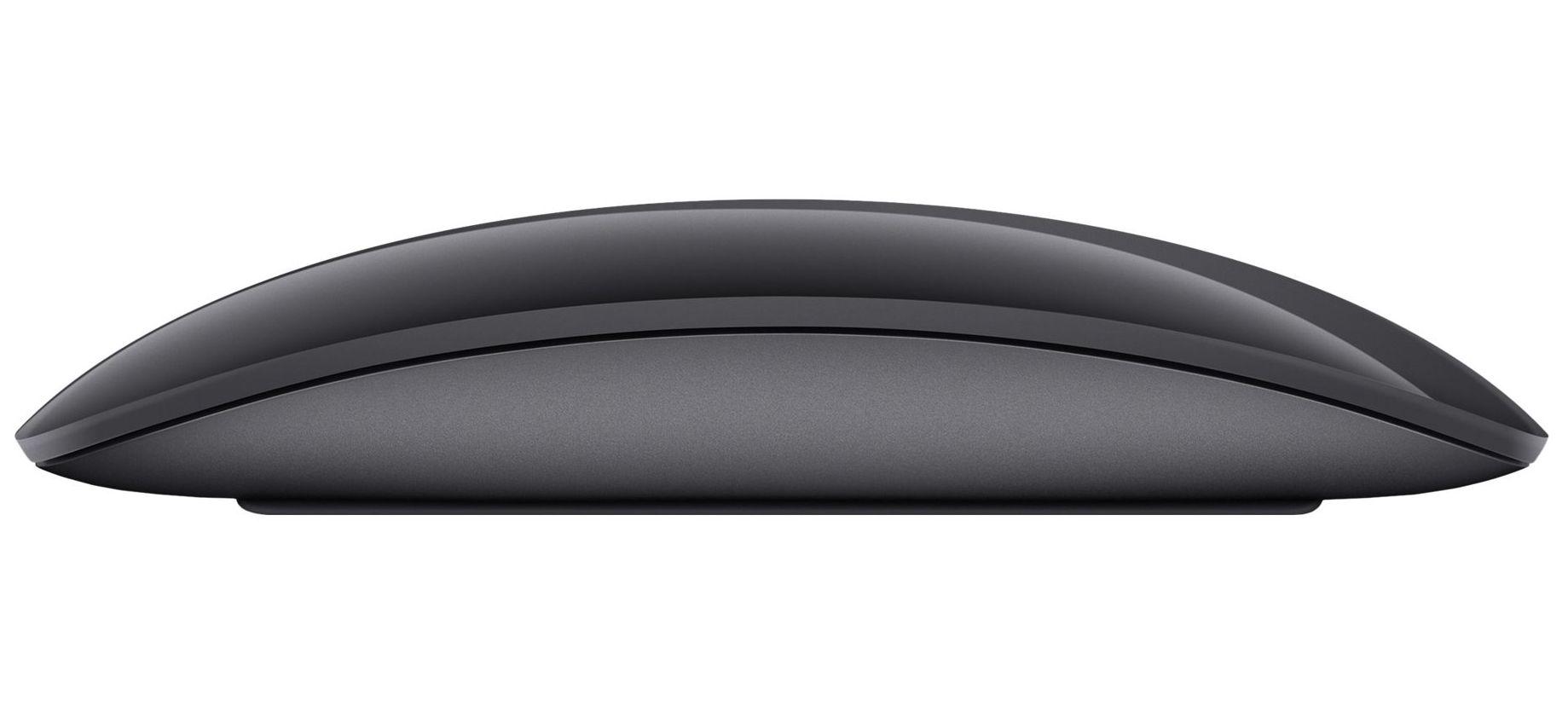 Refurbished Apple Magic Mouse 3 - Reebelo Österreich
