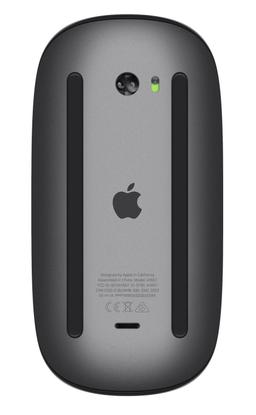 Refurbished Apple Magic Mouse 3 - Reebelo Österreich
