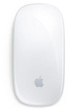 Refurbished Apple Magic Mouse 3 - Reebelo Österreich