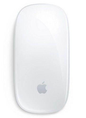 Refurbished Apple Magic Mouse 3 - Reebelo Österreich