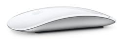 Refurbished Apple Magic Mouse 3 - Reebelo Österreich