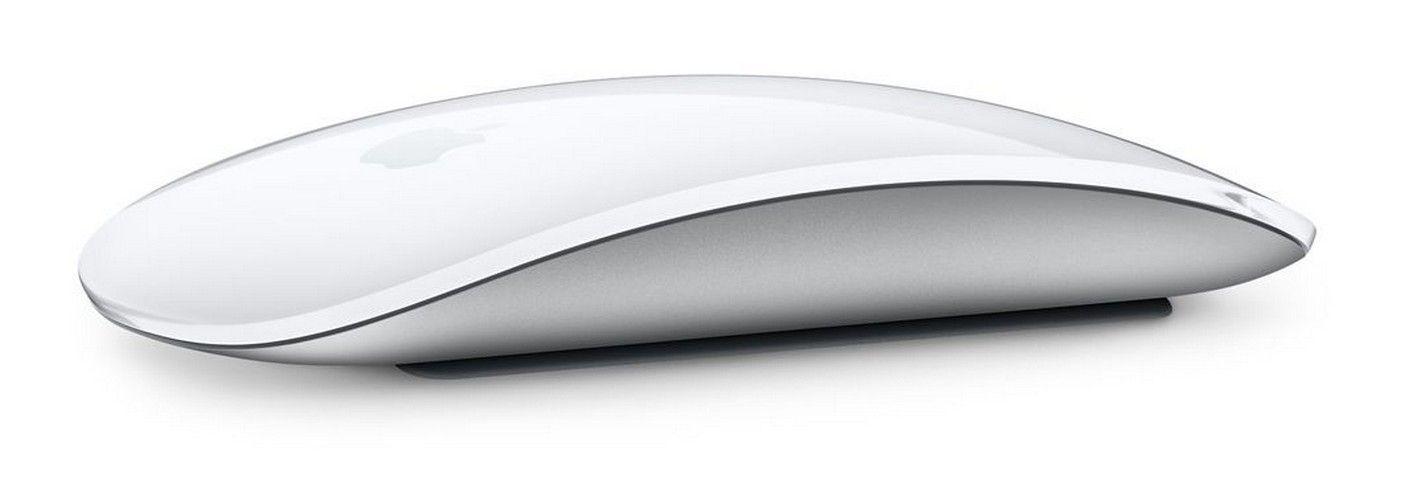 Refurbished Apple Magic Mouse 3 - Reebelo Österreich