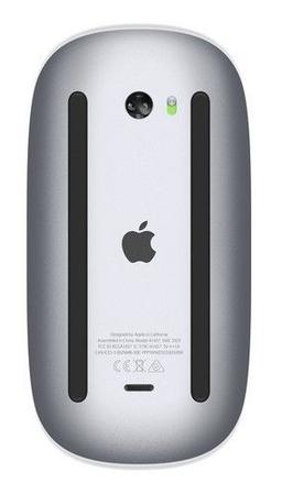 Refurbished Apple Magic Mouse 3 - Reebelo Österreich
