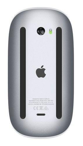 Refurbished Apple Magic Mouse 3 - Reebelo Österreich