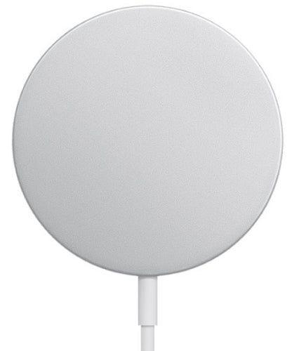 Refurbished Apple MagSafe Charger (1M) - Reebelo Österreich