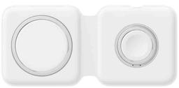 Refurbished Apple MagSafe Duo Charger - Reebelo Österreich