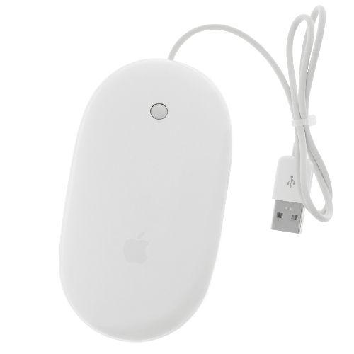 Refurbished Apple Mighty Mouse - Reebelo Österreich