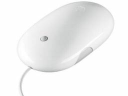 Refurbished Apple Mighty Mouse - Reebelo Österreich