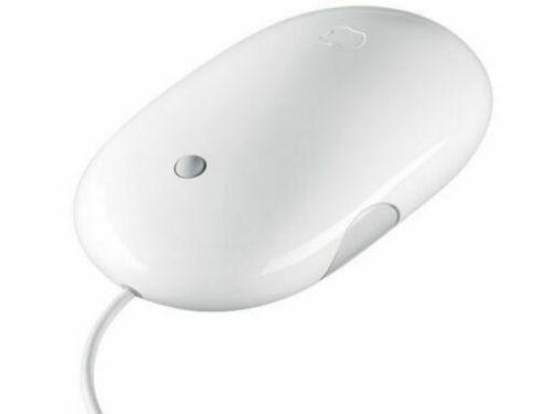 Refurbished Apple Mighty Mouse - Reebelo Österreich