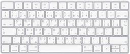 Refurbished Apple MLA22AB/A Magic Keyboard Arabic Spec - Reebelo Österreich