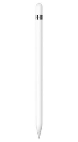 Refurbished Apple Pencil 1st Generation - Reebelo Österreich