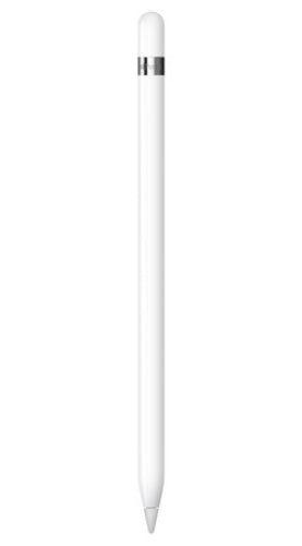 Refurbished Apple Pencil 1st Generation - Reebelo Österreich