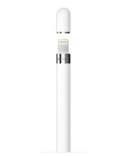 Refurbished Apple Pencil 1st Generation - Reebelo Österreich