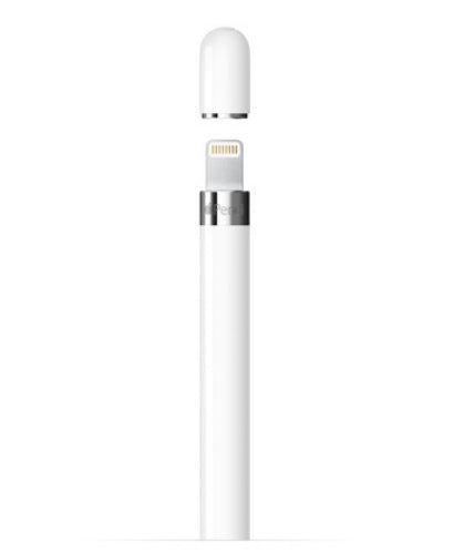 Refurbished Apple Pencil 1st Generation - Reebelo Österreich