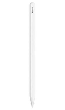Refurbished Apple Pencil 2nd Generation - Reebelo Österreich