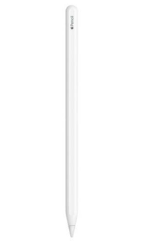 Refurbished Apple Pencil 2nd Generation - Reebelo Österreich