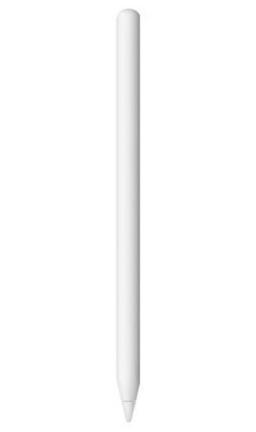 Refurbished Apple Pencil 2nd Generation - Reebelo Österreich