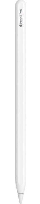 Refurbished Apple Pencil Pro - Reebelo Österreich