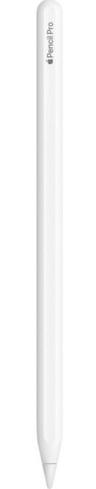 Apple Pencil Pro