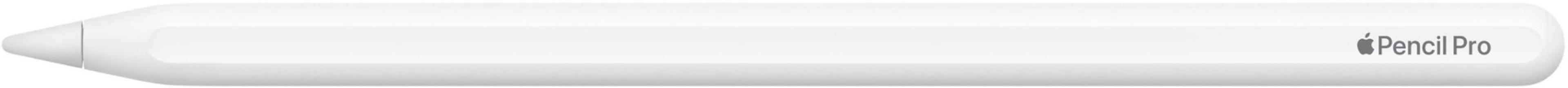 Refurbished Apple Pencil Pro - Reebelo Österreich