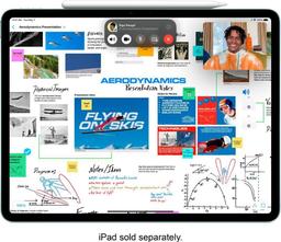 Refurbished Apple Pencil Pro - Reebelo Österreich
