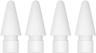 Apple Pencil Tips (4-Pack)
