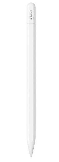 Refurbished Apple Pencil (USB-C) - Reebelo Österreich