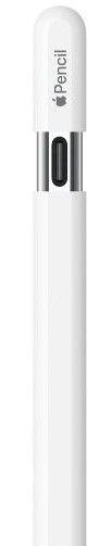 Refurbished Apple Pencil (USB-C) - Reebelo Österreich