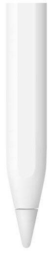 Refurbished Apple Pencil (USB-C) - Reebelo Österreich